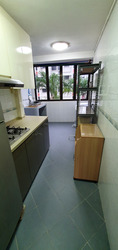 Blk 95 Old Airport Road (Geylang), HDB 3 Rooms #632397081
